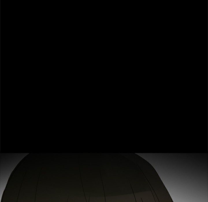 ThrillGirl，第25話，第 216 页