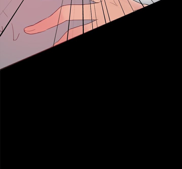 ThrillGirl，第25話，第 159 页