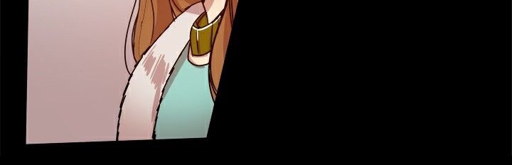ThrillGirl，第25話，第 64 页
