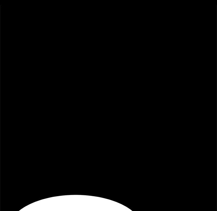 ThrillGirl，第26話，第 122 页