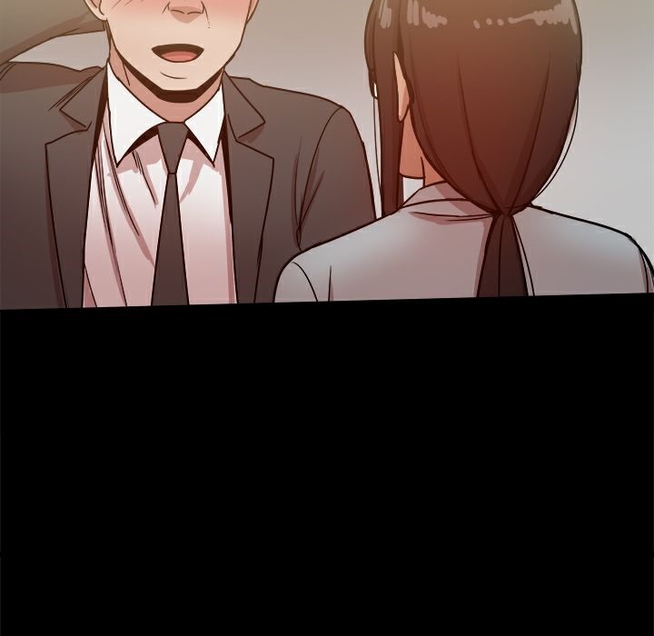 ThrillGirl，第27話，第 5 页