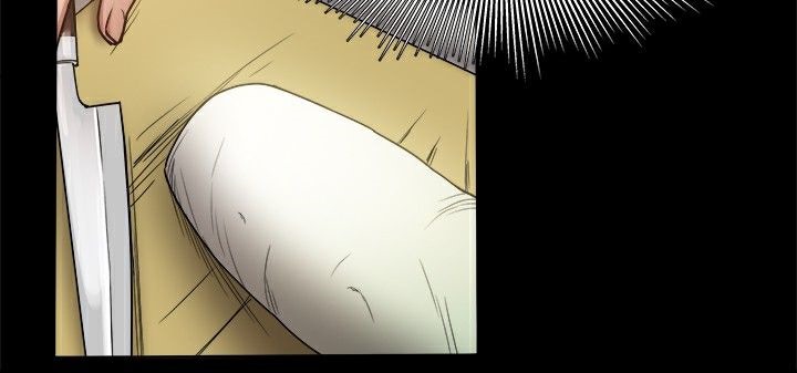 ThrillGirl，第27話，第 103 页