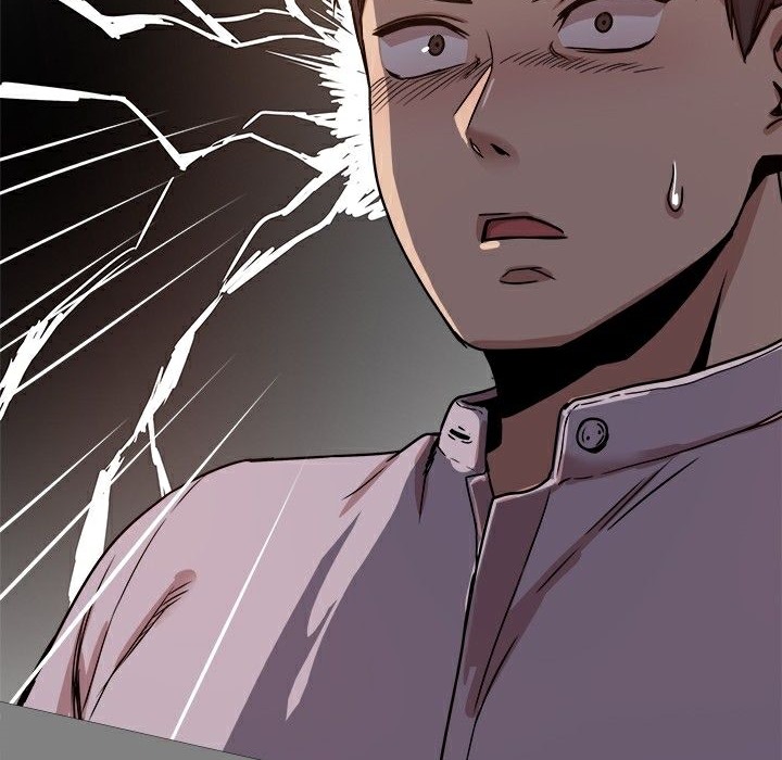 ThrillGirl，第27話，第 69 页
