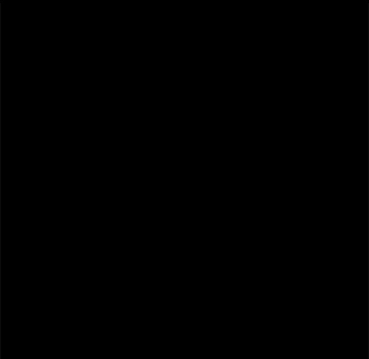 ThrillGirl，第27話，第 158 页