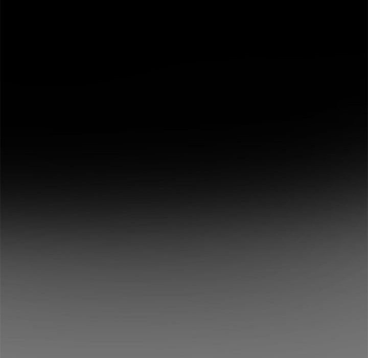 ThrillGirl，第27話，第 64 页