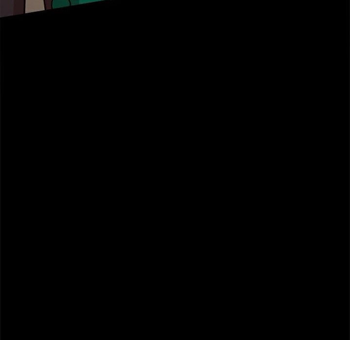 ThrillGirl，第28話，第 123 页