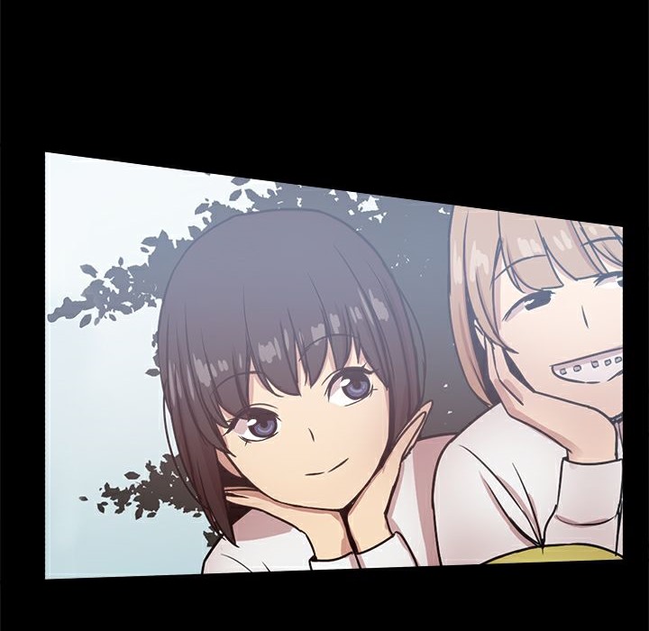 ThrillGirl，第28話，第 103 页
