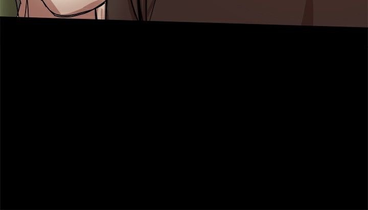ThrillGirl，第28話，第 69 页