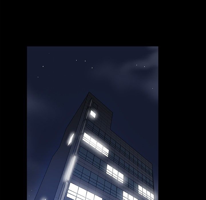 ThrillGirl，第28話，第 12 页