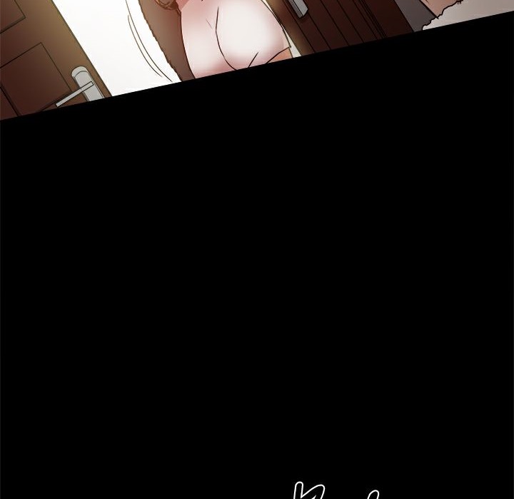 ThrillGirl，第29話，第 34 页