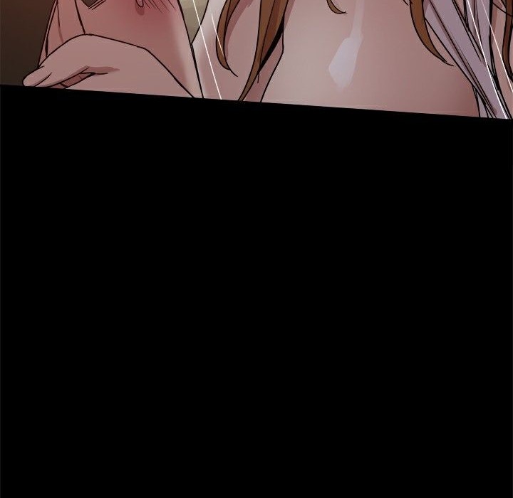 ThrillGirl，第29話，第 106 页