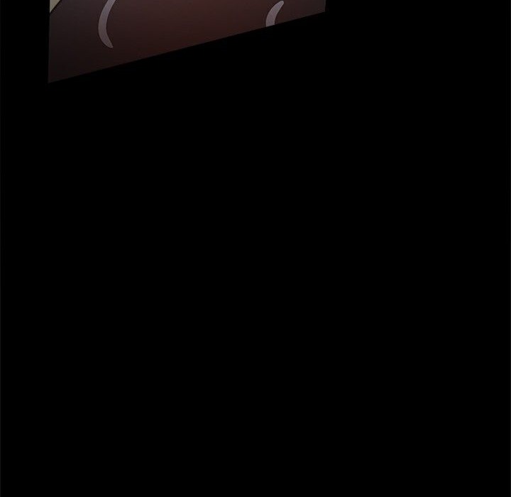 ThrillGirl，第29話，第 159 页