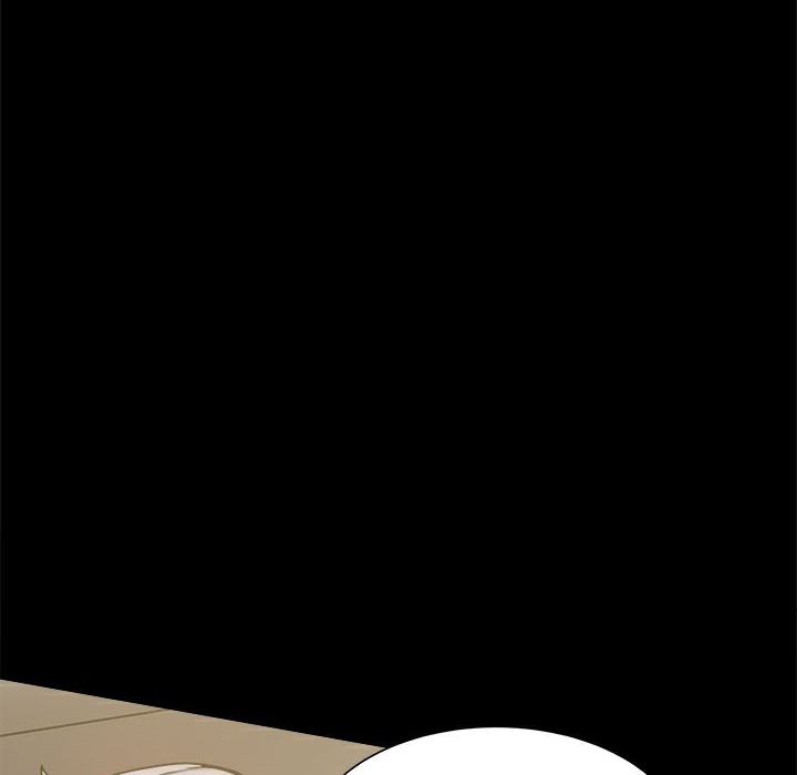 ThrillGirl，第29話，第 21 页