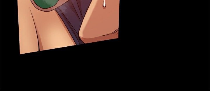 ThrillGirl，第29話，第 77 页