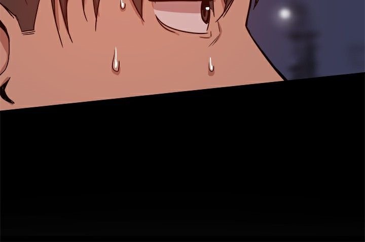 ThrillGirl，第30話，第 207 页