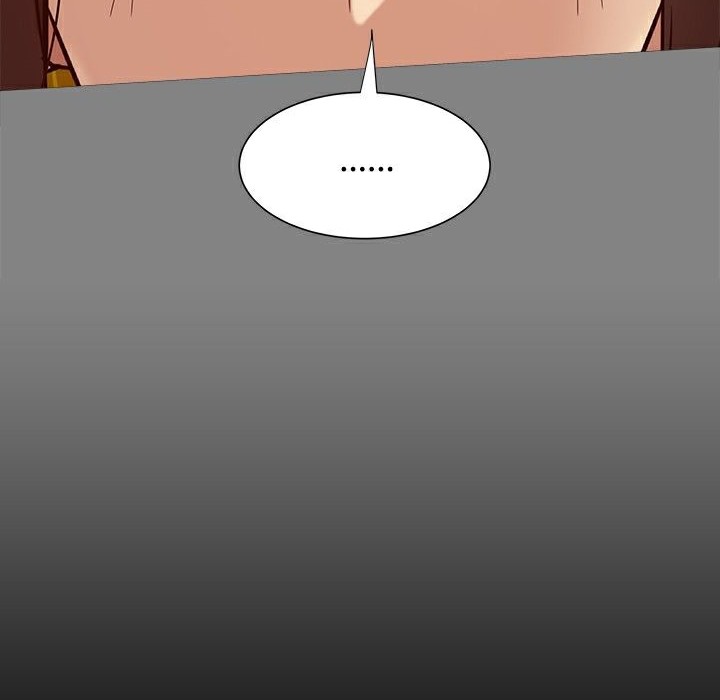 ThrillGirl，第31話，第 8 页