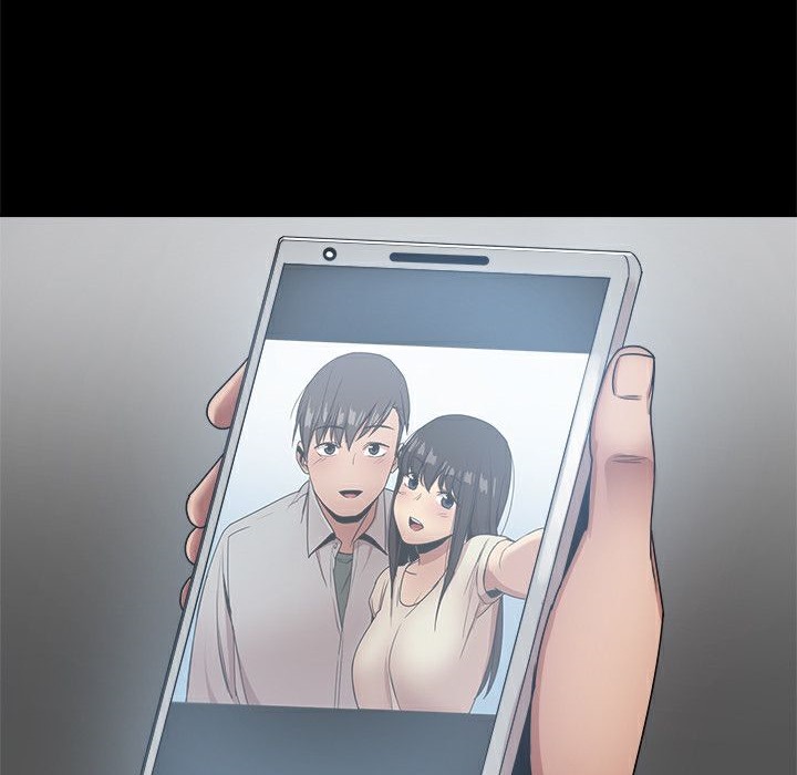 ThrillGirl，第32話，第 166 页
