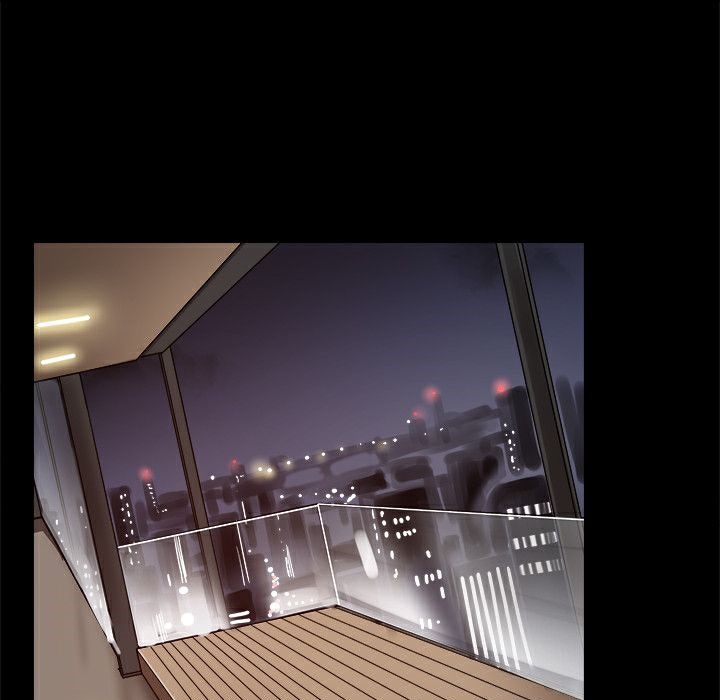 ThrillGirl，第32話，第 69 页