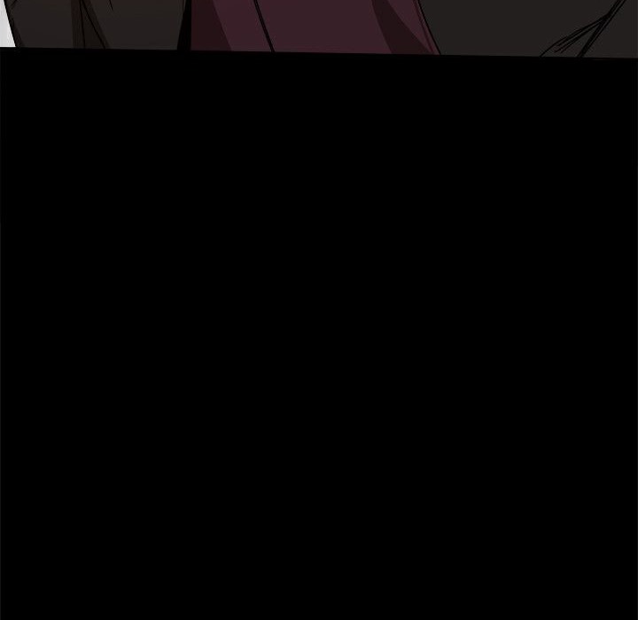 ThrillGirl，第33話，第 34 页