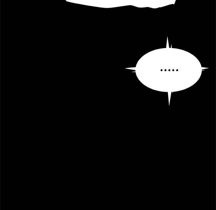 ThrillGirl，第33話，第 60 页