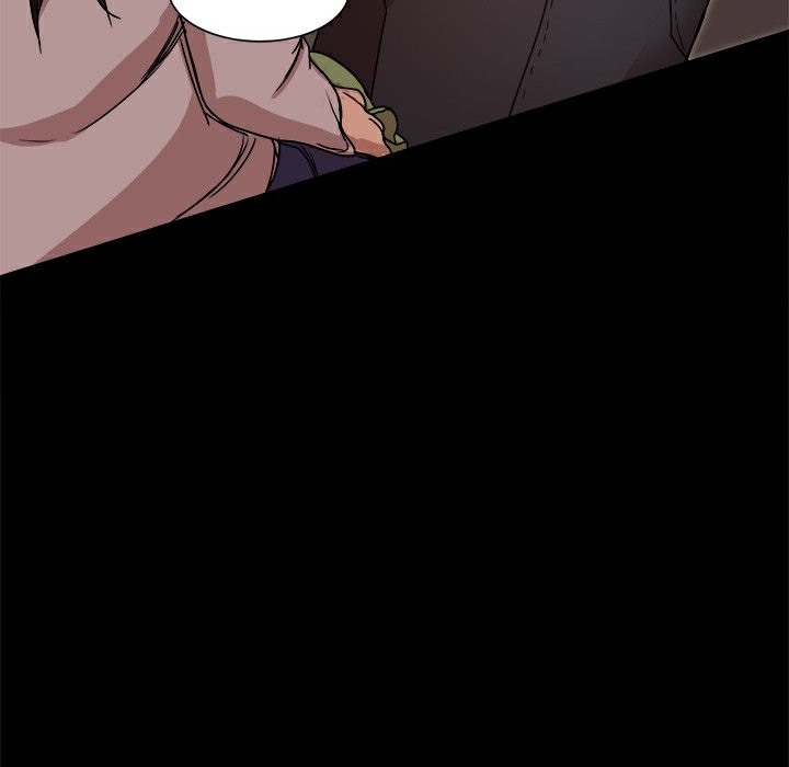 ThrillGirl，第34話，第 158 页