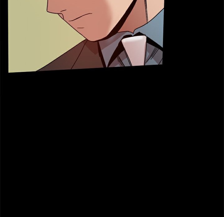 ThrillGirl，第35話，第 103 页
