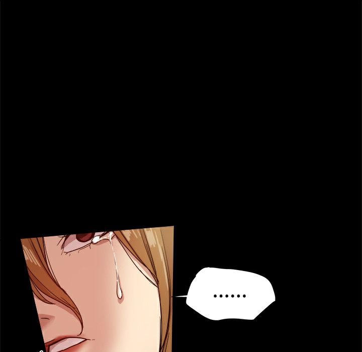 ThrillGirl，第35話，第 95 页