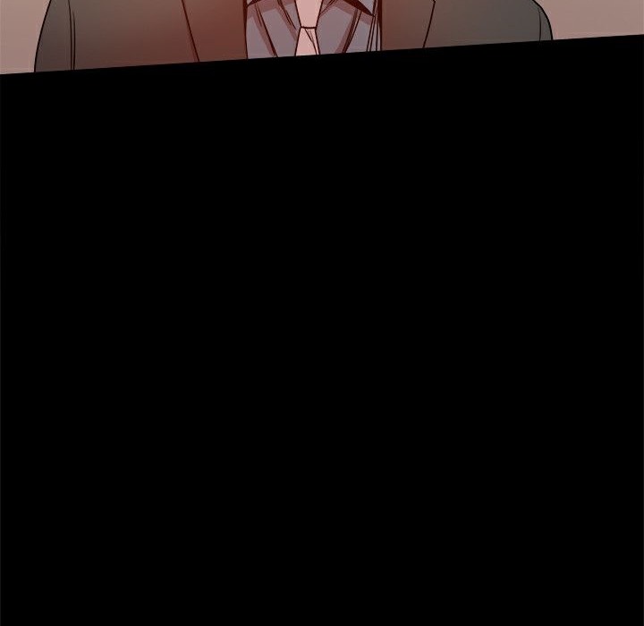 ThrillGirl，第35話，第 65 页