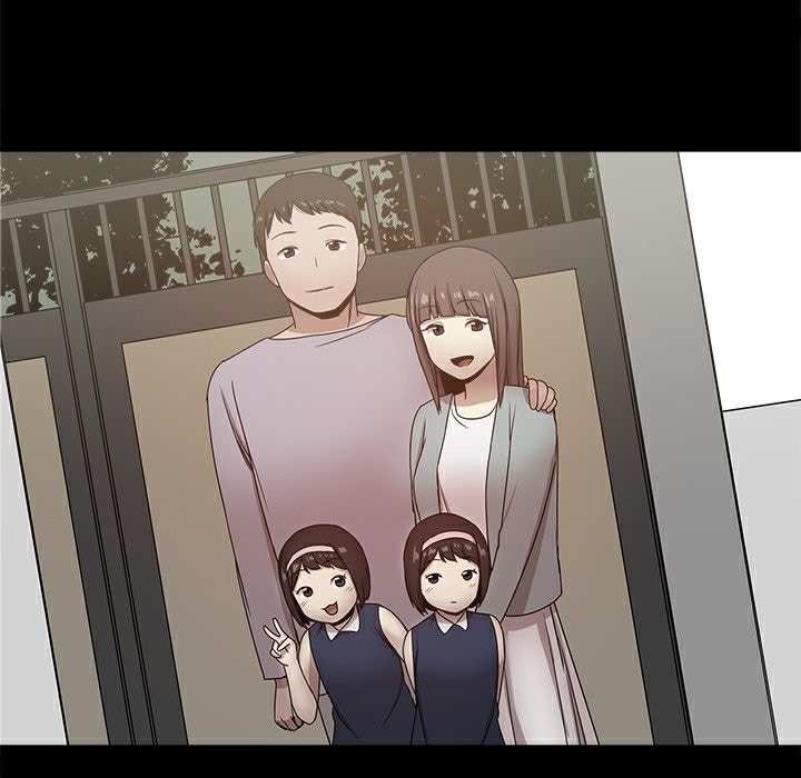 ThrillGirl，第36話，第 12 页