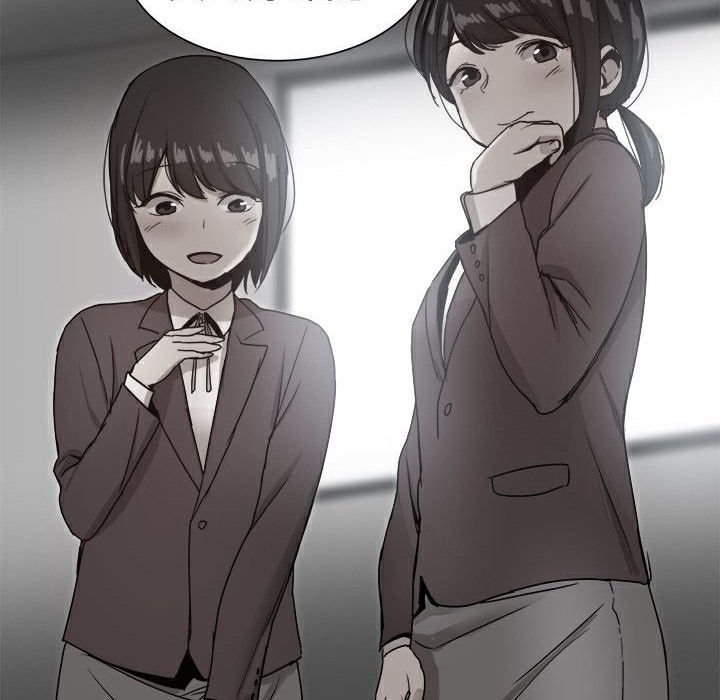 ThrillGirl，第36話，第 60 页