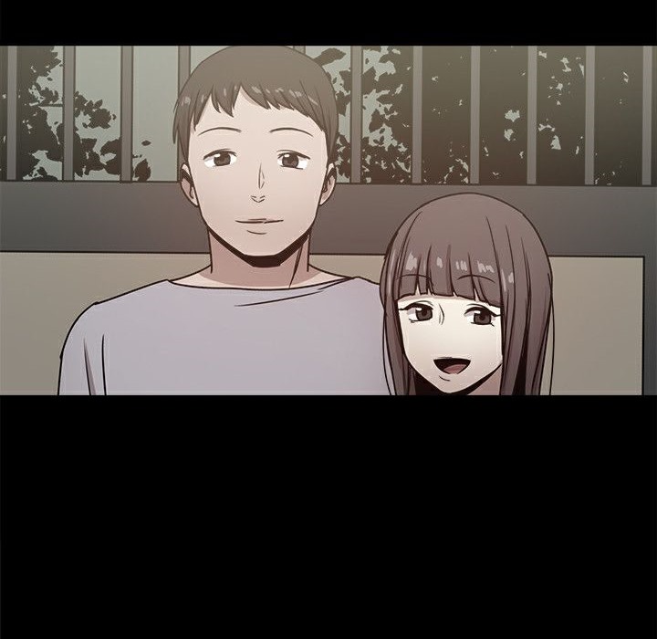 ThrillGirl，第36話，第 15 页