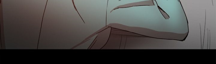 ThrillGirl，第37話，第 159 页