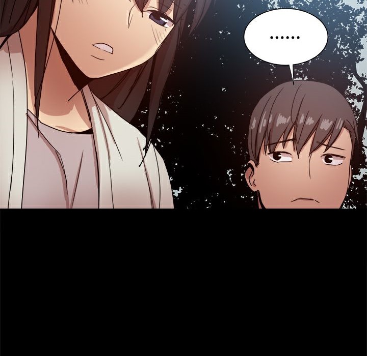 ThrillGirl，第37話，第 69 页