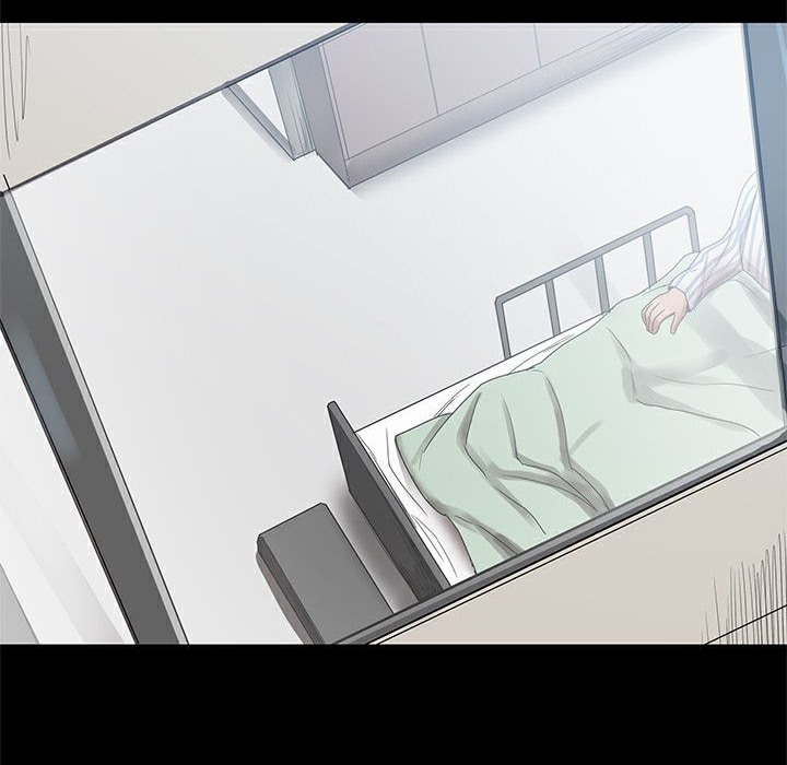 ThrillGirl，第37話，第 12 页