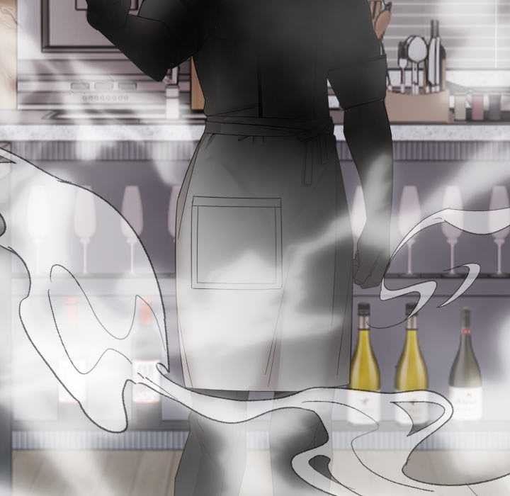 愛的調味課，第1話，第 84 页