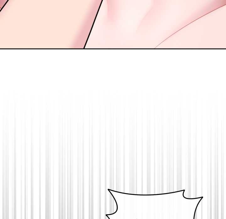 愛的調味課，第2話，第 25 页