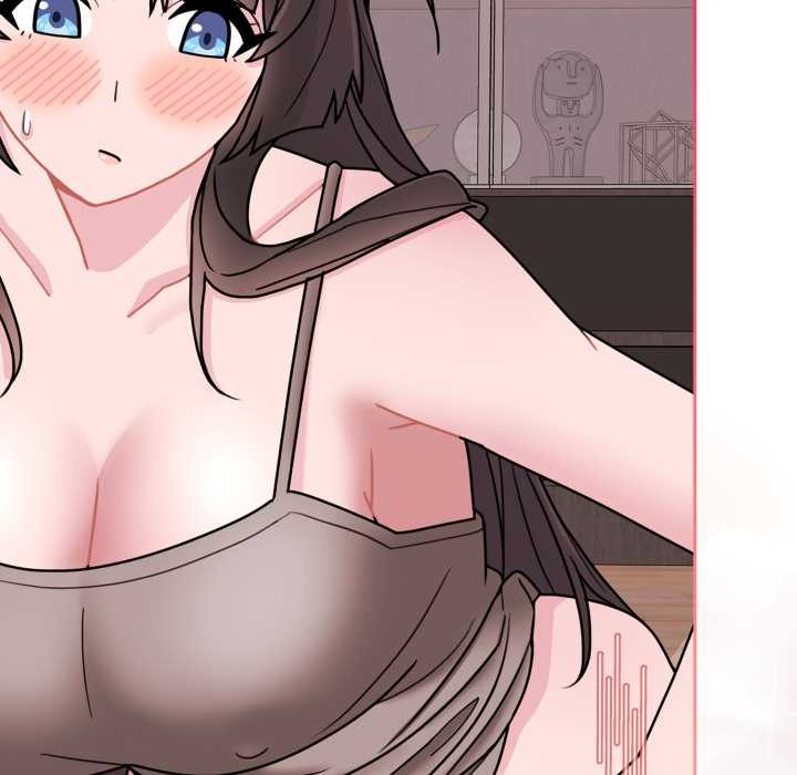 愛的調味課，第3話，第 141 页