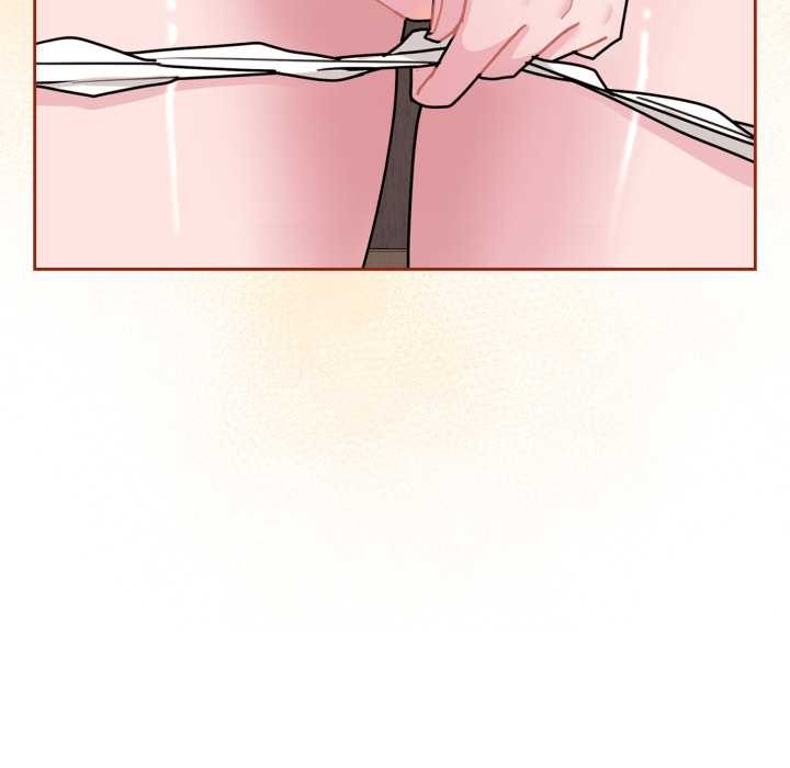 愛的調味課，第3話，第 173 页
