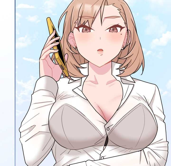 愛的調味課，第3話，第 203 页