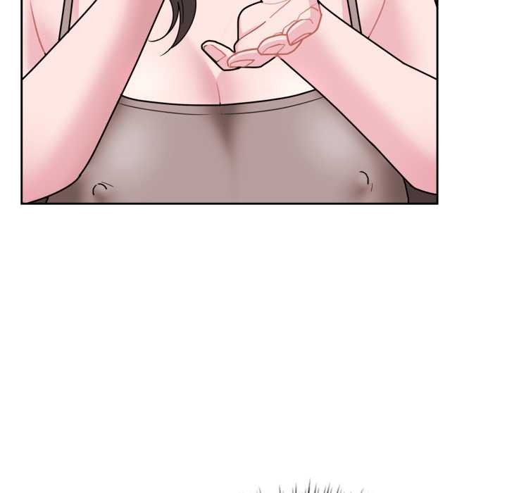 愛的調味課，第3話，第 157 页