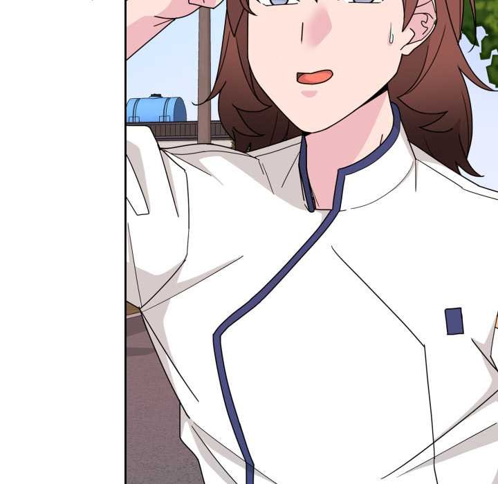 愛的調味課，第4話，第 11 页
