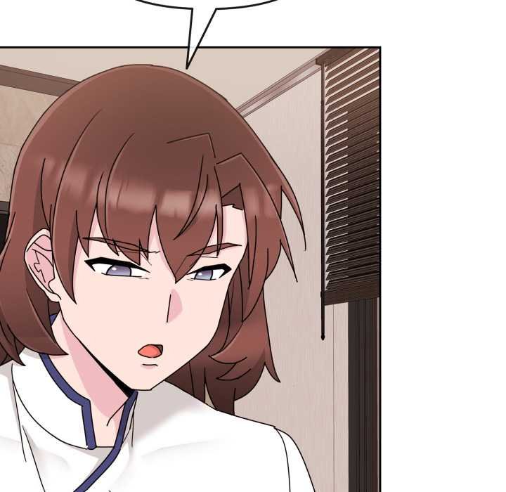 愛的調味課，第4話，第 49 页