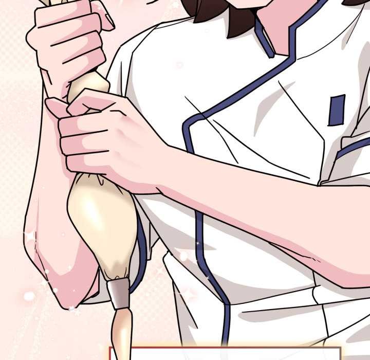 愛的調味課，第9話，第 185 页