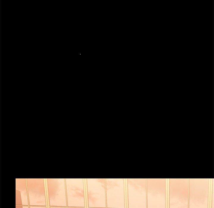 愛打遊戲的姊姊，第30話，第 95 页