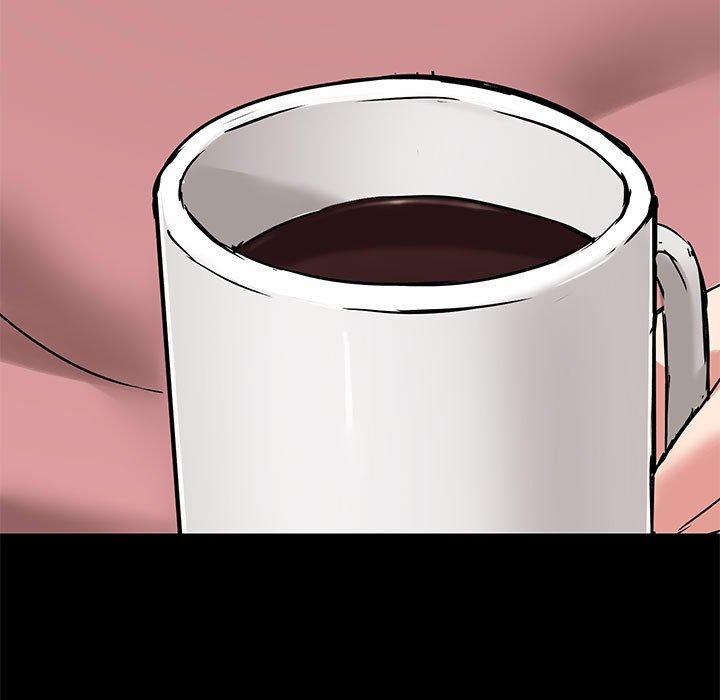 愛打遊戲的姊姊，第36話，第 5 页