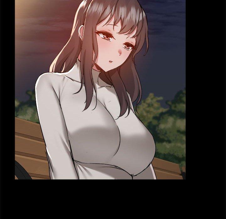 愛打遊戲的姊姊，第68話，第 103 页