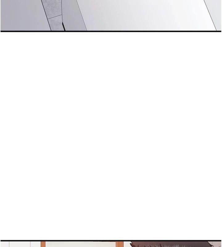 報告女班長:一根突起，第10話-有夫之婦的深喉嚨，第 103 页