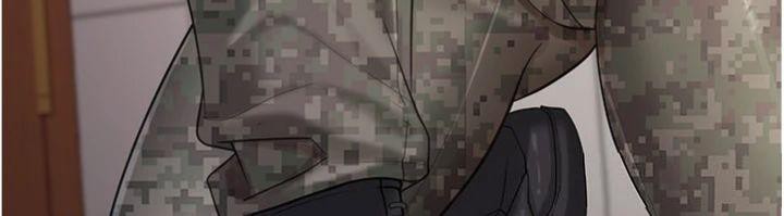 報告女班長:一根突起，第10話-有夫之婦的深喉嚨，第 64 页