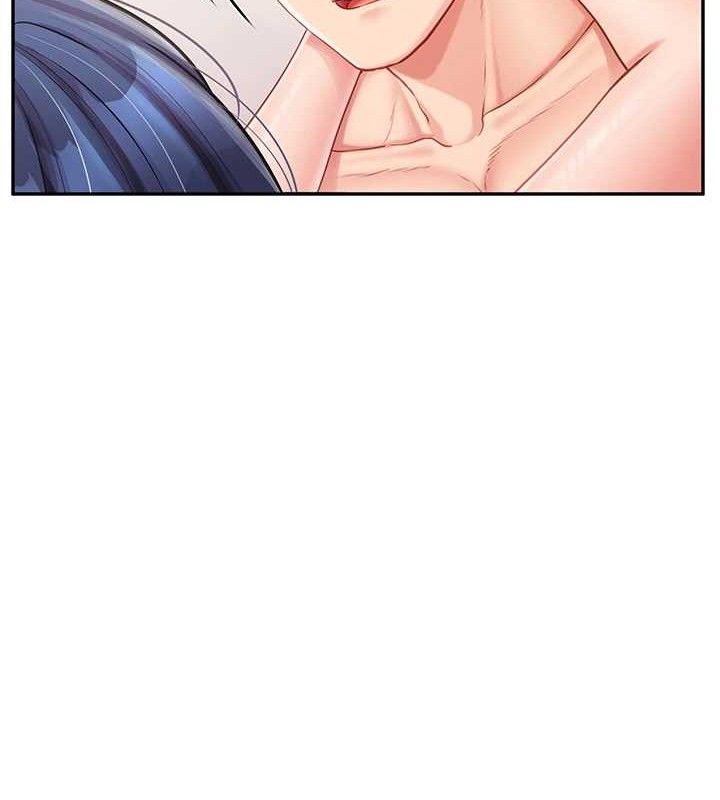報告女班長:一根突起，第13話-果然還是動作片刺激♥，第 44 页