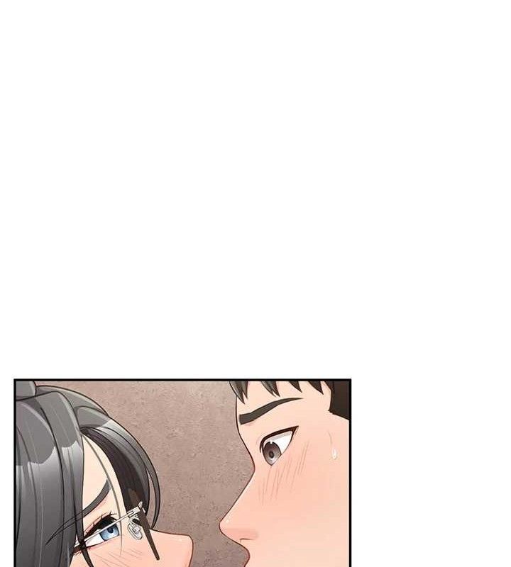 報告女班長:一根突起，第16話-快點放進來…，第 52 页